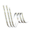 2835 led chips led strip lights for customized light box